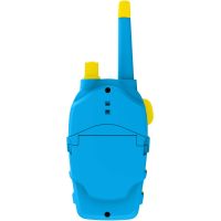 OTL Technologies Paw Patrol Walkie Talkie Set 4