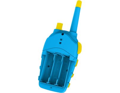 OTL Technologies Paw Patrol Walkie Talkie Set