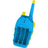 OTL Technologies Paw Patrol Walkie Talkie Set 5