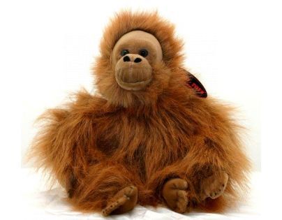 Otto-toys Orangutan