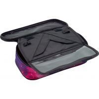 Oxybag Pouzdro Etue Jumbo Oxy Galaxy 2