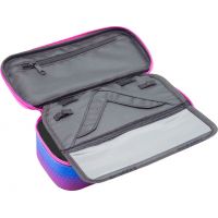 Oxybag Pouzdro etue Jumbo Oxy Ombre Purple 2