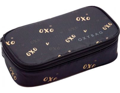 Oxybag Pouzdro etue Jumbo Oxy Scooler Oxo