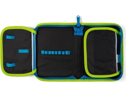 Oxybag Set 3dílný Oxy Go Playworld