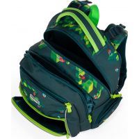 Oxybag Set 3dílný Oxy Go Playworld 3