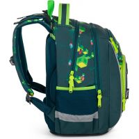 Oxybag Set 3dílný Oxy Go Playworld 6