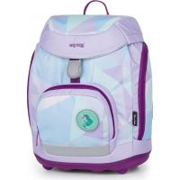 Oxybag Set 4dílný Oxy Sherpy Unicorn 2