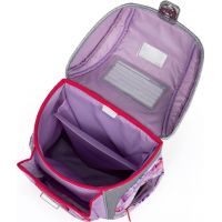 Oxybag Školní set 3 ks Premium light Kůň romantic 2