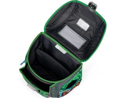 Oxybag Školní set 3 ks Premium light Playworld