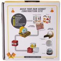 Ozobot BIT Construction Kit 5