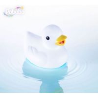 Pabobo Lumilove Bath Duck 3
