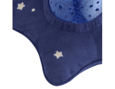 Pabobo Musical Star projektor Calm Ocean
