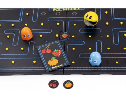 Asmodee Desková hra PAC-MAN