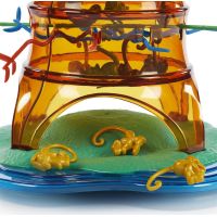 Mattel Padající opičky 25. výročí hry 3