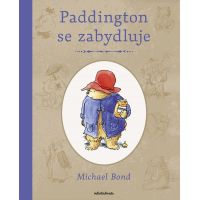 Mladá Fronta Paddington se zabydluje