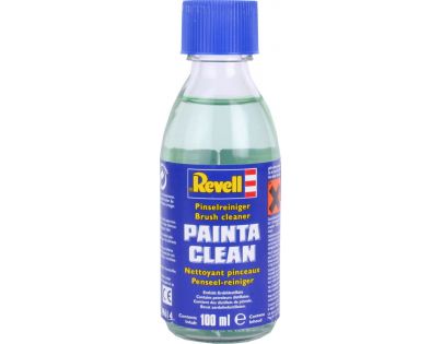 Revell Painta Clean čistič štětců
