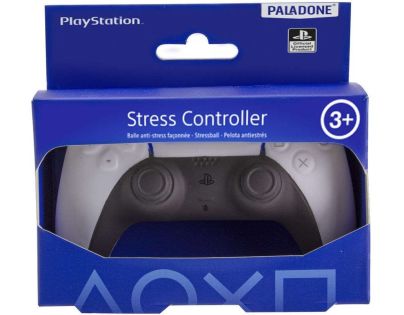 Paladone Anistresová hračka Playstation 5 - Poškozený obal