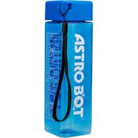 Paladone Astrobot láhev plastová