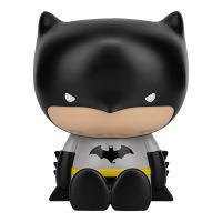 Paladone Batman kasička