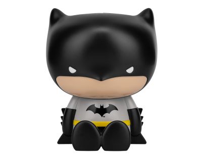 Paladone Batman kasička