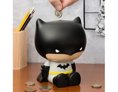 Paladone Batman kasička