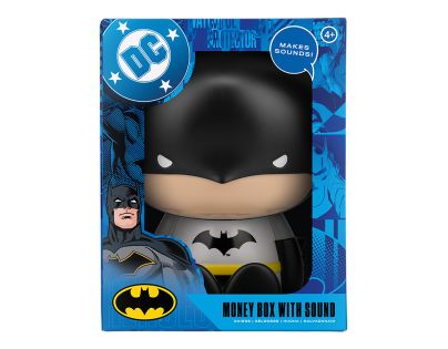 Paladone Batman kasička