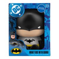 Paladone Batman kasička 3