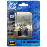 Paladone Batman Otvírák Joker