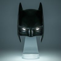 Paladone Batman Světlo maska 3