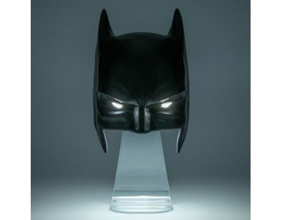 Paladone Batman Světlo maska