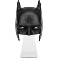 Paladone Batman Světlo maska