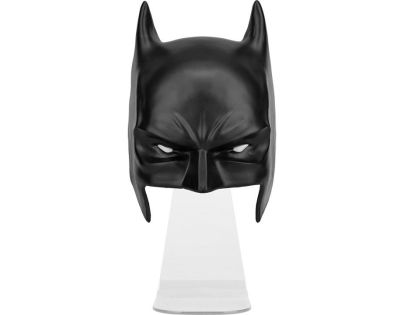 Paladone Batman Světlo maska