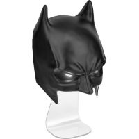Paladone Batman Světlo maska 2