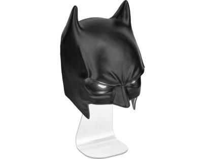 Paladone Batman Světlo maska