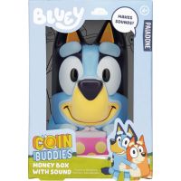 Paladone Bluey 3D kasička 4
