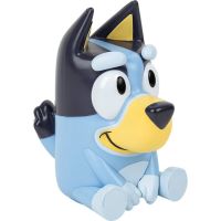 Paladone Bluey 3D světlo se zvukem