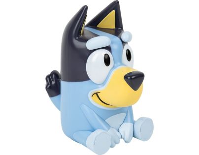 Paladone Bluey 3D světlo se zvukem