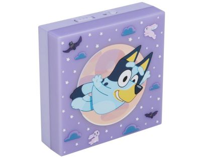 Paladone Bluey Noční světlo