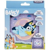 Paladone Bluey Noční světlo 3