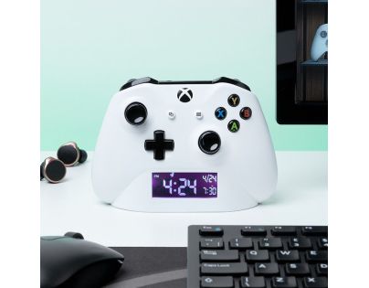 Paladone Budík XBOX