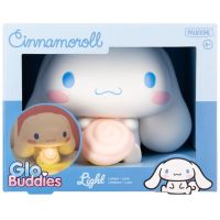 Paladone Cinnamoroll Světlo GloBuddies 2
