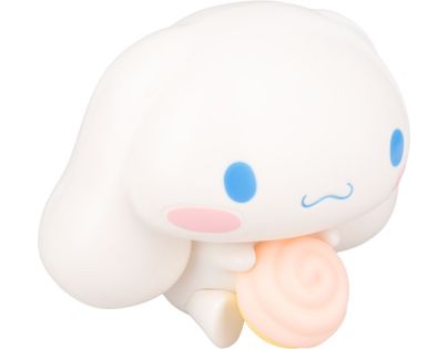 Paladone Cinnamoroll Světlo GloBuddies