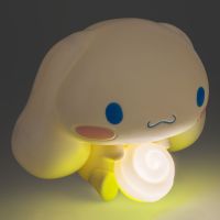 Paladone Cinnamoroll Světlo GloBuddies 3
