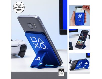 Paladone Playstation Držák