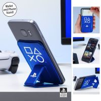 Paladone Playstation Držák