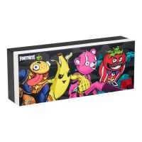 Paladone Fortnite světlo charakterové