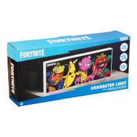 Paladone Fortnite světlo charakterové 4