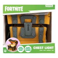 Paladone Fortnite světlo truhla 4