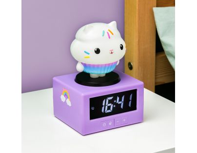 Paladone Gabby budík