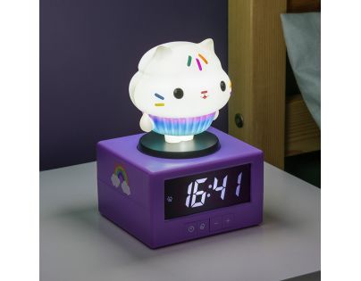 Paladone Gabby budík